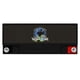 thumbnail image 5 of Batería para coche Mighty Max Battery VP-600-12 18 Ah 600 W, 5 of 6