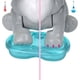 thumbnail image 5 of Figura de juguete Barbie Dream Squad Gatito Mascota, 5 of 6