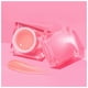 thumbnail image 3 of Mascarilla Para Labios Lip Mask Sandía, 3 of 3