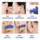thumbnail image 2 of Pistola Perforadora De Oreja Profesional #2, 2 of 3