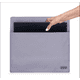 thumbnail image 3 of Funda para Monitor Portátil Arzopa de 14 pulgadas, 3 of 3