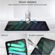 thumbnail image 5 of Protector de pantalla de privacidad ProCase para iPad Mini 7/6 8,3 pulgadas, 5 of 7