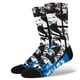thumbnail image 1 of Stance Sock E.T. Phone Home Black, 1 of 3