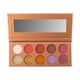 thumbnail image 2 of Pack 2 Paletas Sombras Oro rosa + Plata, 2 of 2