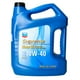 thumbnail image 1 of Aceite Supreme Mo 10w40 Sn 4 Lts, 1 of 2