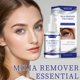 thumbnail image 5 of Suero TRUERELIEF Milia Care para Rostro y Contorno de Ojos 30 mL, 5 of 9