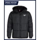thumbnail image 3 of Chaqueta de invierno Reebok Warm Heavyweight resistente al viento y al agua para hombre, 3 of 7