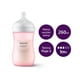 thumbnail image 2 of Mamadera Avent SCY903/11 Natural Response 260ml Rosada 1m+, 2 of 5