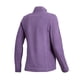 thumbnail image 3 of Polar Mujer Denis Morado Doite, 3 of 5