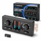 thumbnail image 1 of Panel HVAC Autoverve 599-210XD Chevrolet GMC Tahoe, 1 of 7