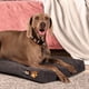 thumbnail image 5 of Colchón Mascota Plus M, 5 of 7