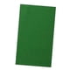 thumbnail image 3 of Accesorios De Tela De Billar Profesional Juego Snooker Felt 2.4x1.45M Verde, 3 of 5