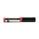 thumbnail image 2 of Labial Lust & Love X Gloss, 2 of 3