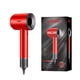 thumbnail image 2 of Secador De Pelo VGR Profesional V-445 110000rpm Rojo, 2 of 3
