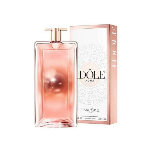 Idole Aura Edp Lumineuse 100 Ml