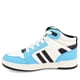 thumbnail image 2 of Zapatilla Niño North Star Hem Azul 30 - 33, 2 of 8