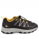 thumbnail image 5 of Zapatilla Niño Cerro Negro, 5 of 8