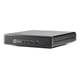 thumbnail image 1 of Mini Pc Nuc Hp Intel Core I5 8gb Ram 256gb Ssd Wifi Hdmi, 1 of 1