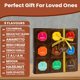thumbnail image 2 of Set de regalo de café molido gourmet Tilz, 9 sabores, 2 of 8