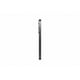 thumbnail image 3 of Smartphone Samsung Galaxy S23 5G 128 GB/8 GB RAM Phantom Black, 3 of 6