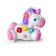 thumbnail image 3 of BRIGHT STARTS JUGUETE ROCK AND GLOW UNICORN, 3 of 9