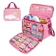 thumbnail image 1 of Estuche De Transporte Para Little Tikes Story Dream Machine, 1 of 6