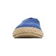 thumbnail image 3 of PASSER zapato - AZUL - Talla 40, 3 of 6