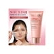 thumbnail image 2 of Mascarilla Facial De Colágeno Antiedad, 2 of 5