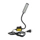 thumbnail image 3 of Lámpara LED Para Reparación De Electrónica De Máquinas De Coser, Ideal Para El Fresado Diario En El Hogar., 3 of 5