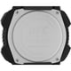 thumbnail image 5 of Reloj Timex Hombre TW4B27400, 5 of 5