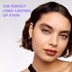 thumbnail image 3 of Tinta Labial Wonderskin Wonder Blading Peel Off Larga Duración, 3 of 3