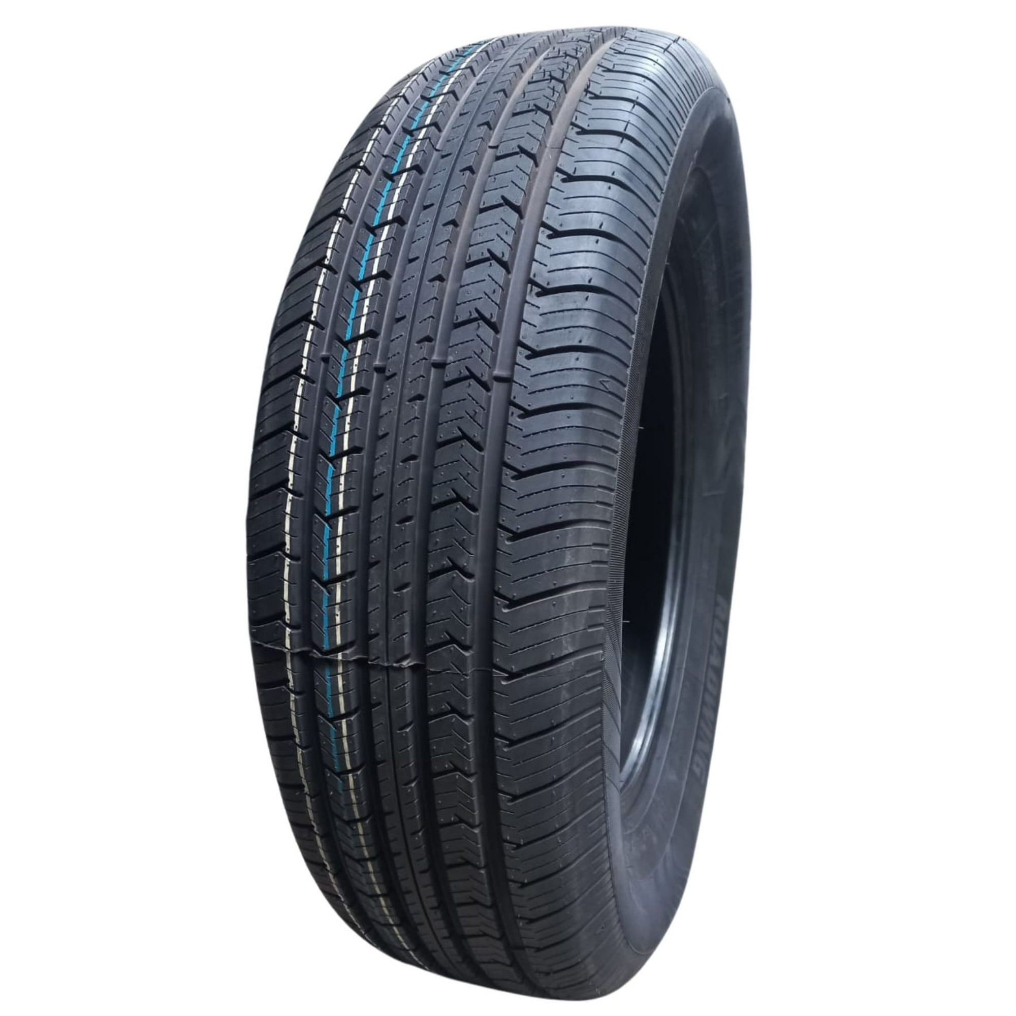 Neumatico 195/65 R15 Rw-581 91H | Lider