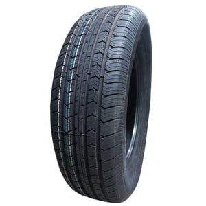 Roadwing - Neumatico 195/65 R15 Rw-581 91H