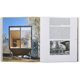 thumbnail image 4 of Libro Park Books – The Craft of Place: Mork-Ulnes, 4 of 6