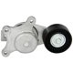 thumbnail image 1 of Tensor Motorcraft (P) (BT97), 1 of 3