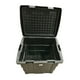 thumbnail image 4 of Caja Herraminetas Pick Up 108 Lts, 4 of 5