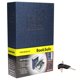 thumbnail image 1 of Diversion Safe Book Box SEPOX Ultimate Blue Dictionary, 1 of 9