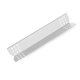thumbnail image 5 of Piezas de Repuesto YIHAM para Grill Master 720-0697 Nexgrill, 5 of 6