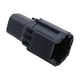 thumbnail image 2 of Sensor De Temperatura Del Aire Ambiente 27722-3va0a Accesorios Para Nissan Quest, 2 of 5