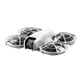 thumbnail image 1 of Drone DJI Neo Combo Global, 1 of 3
