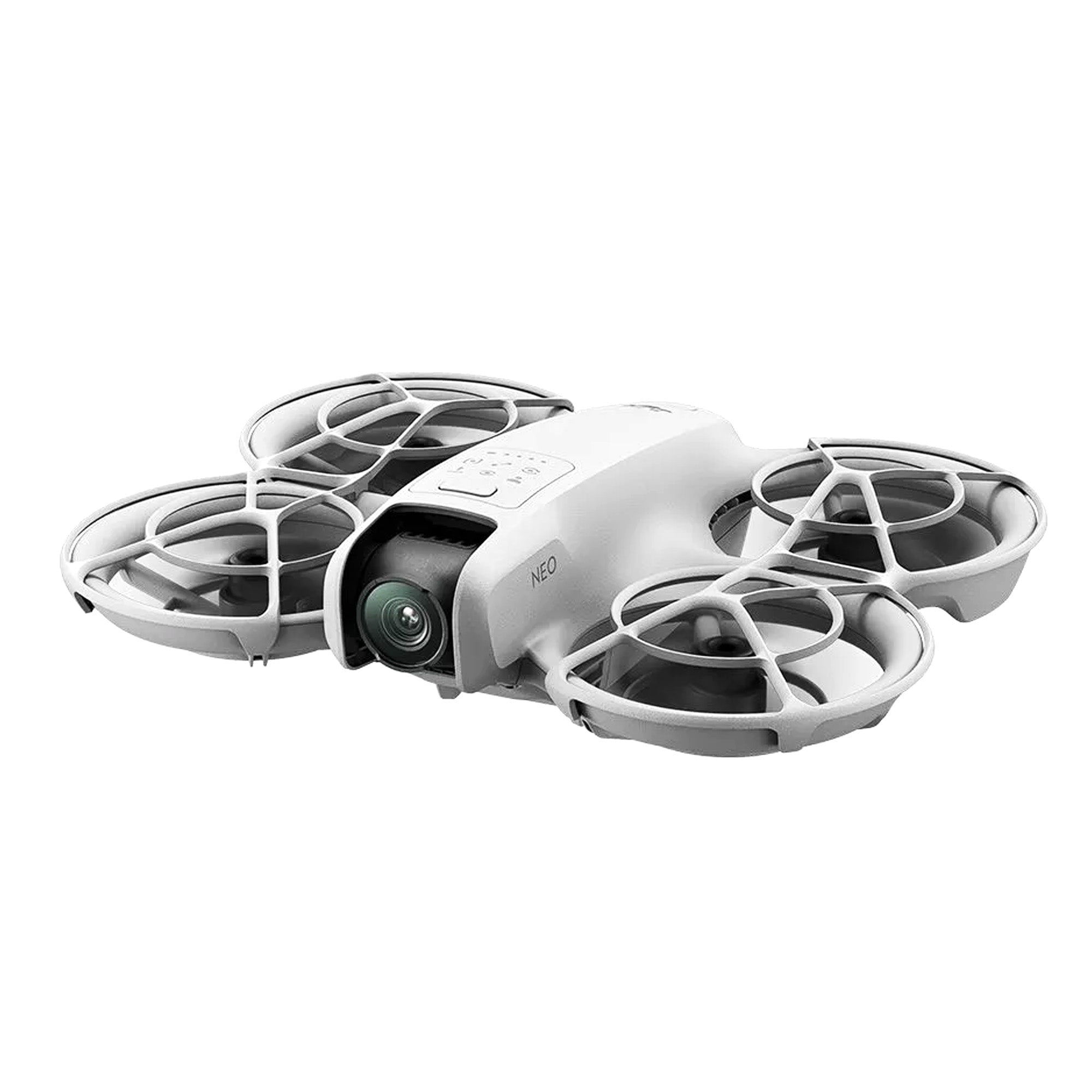 Drone Dji Neo Combo Global