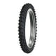 thumbnail image 1 of Neumáticos Moto 60/100-14 29M MX34 Dunlop MS OFF ROAD RACE MOTOCROSS TT (Del), 1 of 2