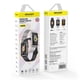 thumbnail image 2 of Smartwatch Awei H28 Reloj Inteligente 1.57 Pulg Negro, 2 of 2