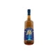 thumbnail image 2 of Aceite Oliva Extra Virgen Botella, 1 L, 2 of 3