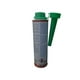 thumbnail image 2 of Aditivo Limpia Inyector Bencinero Liqui Moly x6 300ml c/u, 2 of 3