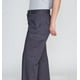 thumbnail image 4 of Pantalón Cargo Gabardina T/C Mujer gris 56, 4 of 4