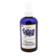 thumbnail image 1 of Colonia K&Q Violetas Cubanas para unisex, 100 ml, 1 of 6