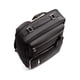 thumbnail image 5 of Mochila Maverick & Co. Explorer Light para hombre y mujer, color negro, 5 of 8