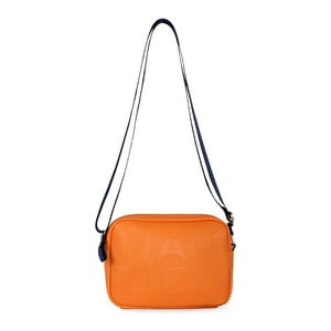 Nautica - Bandolera De Mujer Emma Naranjo