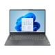 thumbnail image 4 of Notebook Flex 5 I3 12va 8gb 256ssd 14 Fhd Táctil W11 Reacondicionado, 4 of 5